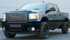 T-Rex Grilles 25209 Billet Series Bumper Grille