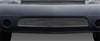 T-Rex Grilles 25416 Billet Series Bumper Grille Fits 11-14 Challenger