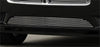 T-Rex Grilles 25442 Billet Series Bumper Grille Fits 11-14 Charger