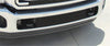 T-Rex Grilles 25546B Billet Series Bumper Grille