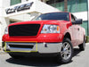T-Rex Grilles 25555B Billet Series Bumper Grille Fits 06-08 F-150 Mark LT