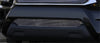 T-Rex Grilles 25938 Billet Series Bumper Grille Fits 12-15 Tacoma