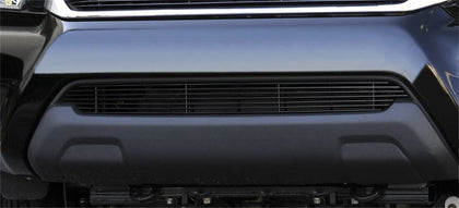 T-Rex Grilles 25938B Billet Series Bumper Grille Fits 12-15 Tacoma