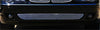 T-Rex Grilles 45998 Sport Series Bumper Grille Fits 06-08 750i 750Li