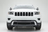 T-Rex Grilles 46488 Sport Series Grille Fits 14-15 Grand Cherokee (WK2)