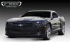T-Rex Grilles 51027 Upper Class Series Mesh Grille Fits 10-13 Camaro