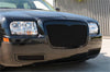 T-Rex Grilles 51471 Upper Class Series Mesh Grille Fits 05-10 300