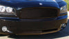 T-Rex Grilles 51474 Upper Class Series Mesh Grille Fits 06-10 Charger