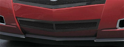 T-Rex Grilles 52197 Upper Class Series Mesh Bumper Grille Fits 08-13 CTS