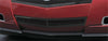 T-Rex Grilles 52197 Upper Class Series Mesh Bumper Grille Fits 08-13 CTS