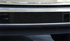 T-Rex Grilles 52563 Upper Class Series Mesh Bumper Grille