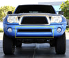 T-Rex Grilles 52895 Upper Class Series Mesh Bumper Grille Fits 05-11 Tacoma