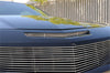T-Rex Grilles 54026 Upper Class Series Custom Grille Fits 10-13 Camaro