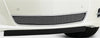 T-Rex Grilles 55173 Upper Class Series Mesh Bumper Grille Fits 13-14 XTS