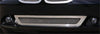 T-Rex Grilles 55997 Upper Class Series Mesh Bumper Grille Fits 04-10 645Ci 650i