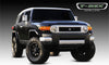 T-Rex Grilles 6719321 X-Metal Series Studded Mesh Grille Fits 07-14 FJ Cruiser