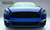 T-Rex Grilles 6215301 Laser Billet Series Grille Fits 15-17 Mustang