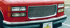 T-Rex Grilles 20140 Billet Series Grille