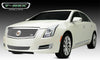 T-Rex Grilles 54173 Upper Class Series Mesh Grille Fits 13-14 XTS