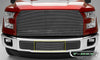 T-Rex Grilles 25573 Billet Series Bumper Grille Fits 15-17 F-150