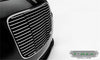 T-Rex Grilles 6214360 Laser Billet Series Grille Fits 15-18 300