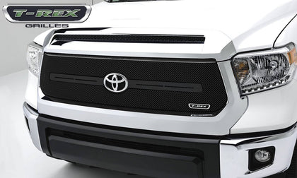 T-Rex Grilles 46964 Sport Series Grille Fits 14-17 Tundra
