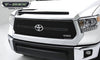 T-Rex Grilles 46964 Sport Series Grille Fits 14-17 Tundra