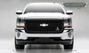 T-Rex Grilles 6711301 X-Metal Series Formed Mesh Grille Fits Silverado 1500