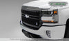 T-Rex Grilles 6711301 X-Metal Series Formed Mesh Grille Fits Silverado 1500