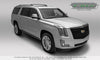 T-Rex Grilles 52183 Upper Class Series Mesh Bumper Grille
