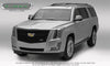 T-Rex Grilles 52183 Upper Class Series Mesh Bumper Grille