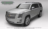 T-Rex Grilles 57181 Upper Class Series Mesh Bumper Grille