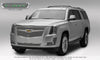T-Rex Grilles 57181 Upper Class Series Mesh Bumper Grille