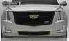 T-Rex Grilles 52189 Upper Class Series Mesh Bumper Grille