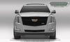 T-Rex Grilles 52189 Upper Class Series Mesh Bumper Grille