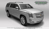 T-Rex Grilles 57189 Upper Class Series Mesh Bumper Grille