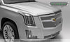 T-Rex Grilles 57189 Upper Class Series Mesh Bumper Grille