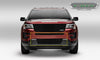 T-Rex Grilles 25664B Billet Series Bumper Grille Fits 16-17 Explorer