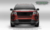 T-Rex Grilles 25664B Billet Series Bumper Grille Fits 16-17 Explorer