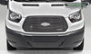 T-Rex Grilles 6205750 Billet Series Grille