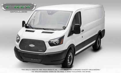 T-Rex Grilles 6205750 Billet Series Grille