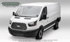 T-Rex Grilles 6205750 Billet Series Grille
