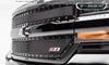 T-Rex Grilles 6711241-BR Stealth X-Metal Series Mesh Grille Assembly