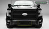 T-Rex Grilles 52574 Upper Class Series Mesh Bumper Grille Fits 15-17 F-150