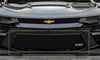 T-Rex Grilles 25033B Billet Series Bumper Grille Fits 16-18 Camaro
