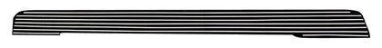T-Rex Grilles 25458 Billet Series Bumper Grille Fits 13-18 1500