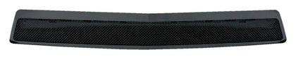 T-Rex Grilles 52032 Upper Class Series Mesh Bumper Grille Fits 14-15 Camaro