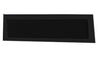 T-Rex Grilles 52122 Upper Class Series Mesh Bumper Grille
