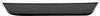 T-Rex Grilles 52480 Upper Class Series Mesh Bumper Grille Fits 15-22 Charger