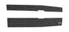 T-Rex Grilles 21120 Billet Series Grille Fits 14-15 Silverado 1500